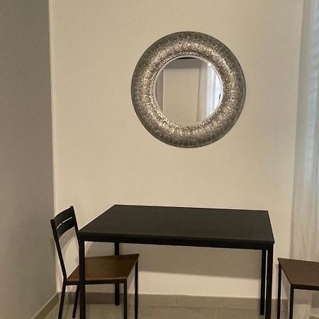 Casa Di Eva Διαμέρισμα Ταορμίνα Εξωτερικό φωτογραφία